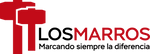 Los marros