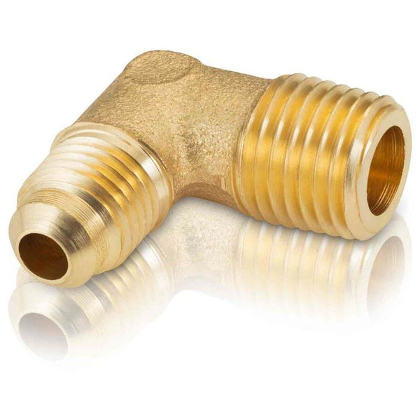 CODO TERM GAS 10-6 3/8-1/4"