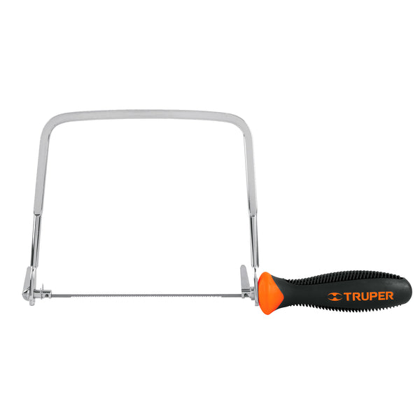 ARCO CALADOR 6'' TRUPER 10221