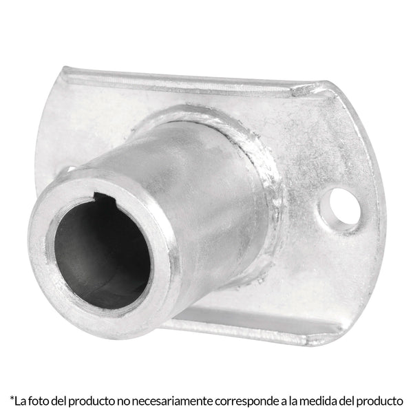 Adaptador de cuchillas para P-316P TRUPER 20593