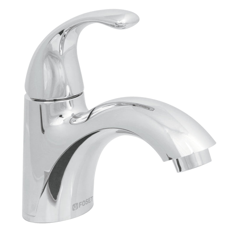 MONOMANDO AERO PARA LAVABO  FOSET 45203