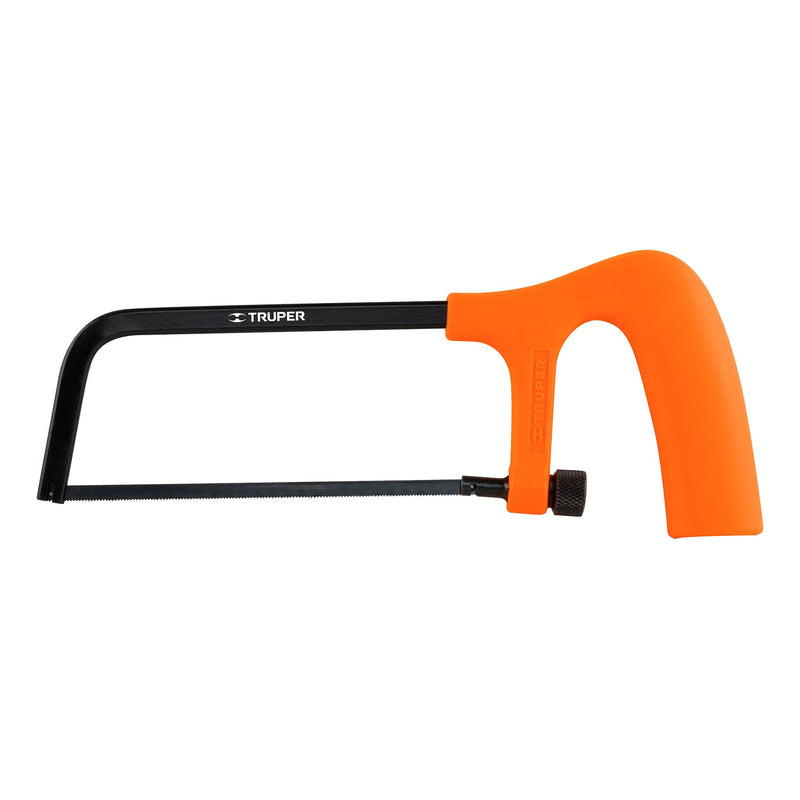 ARCO JUNIOR 6'' TRUPER 10210