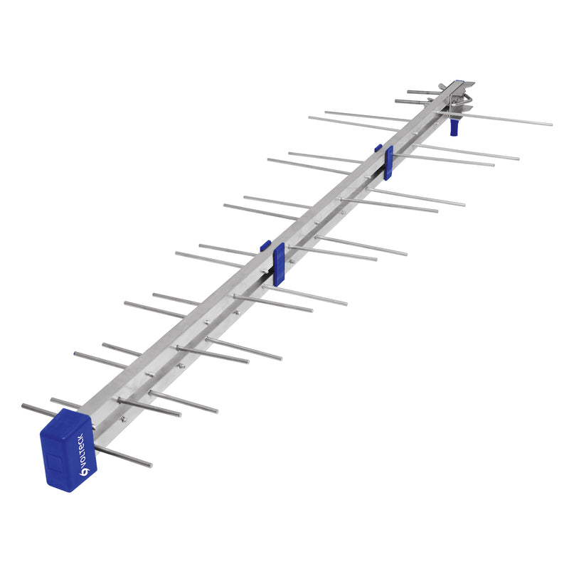 ANTENA AEREA 14 ELEMENTOS VOLTECH 48121