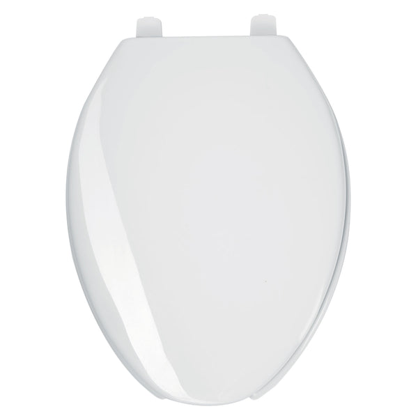 ASIENTO WC ELONGADO BLANCO FOSET 49905