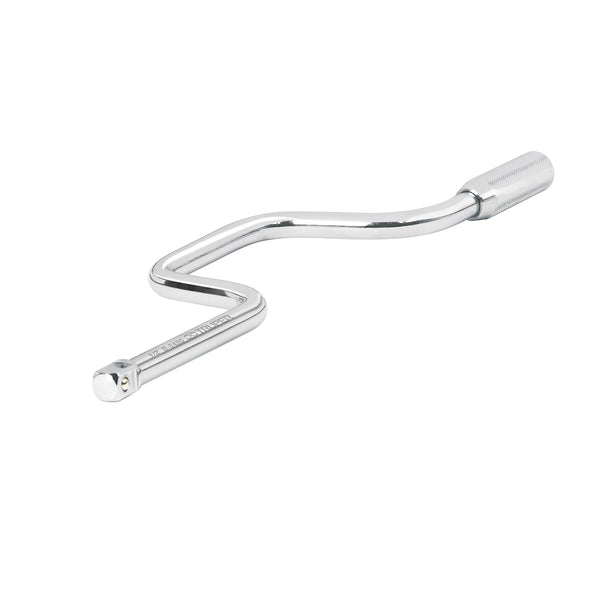 MANGO BERBIQUI 1/2' DE 18' TRUPER 13430