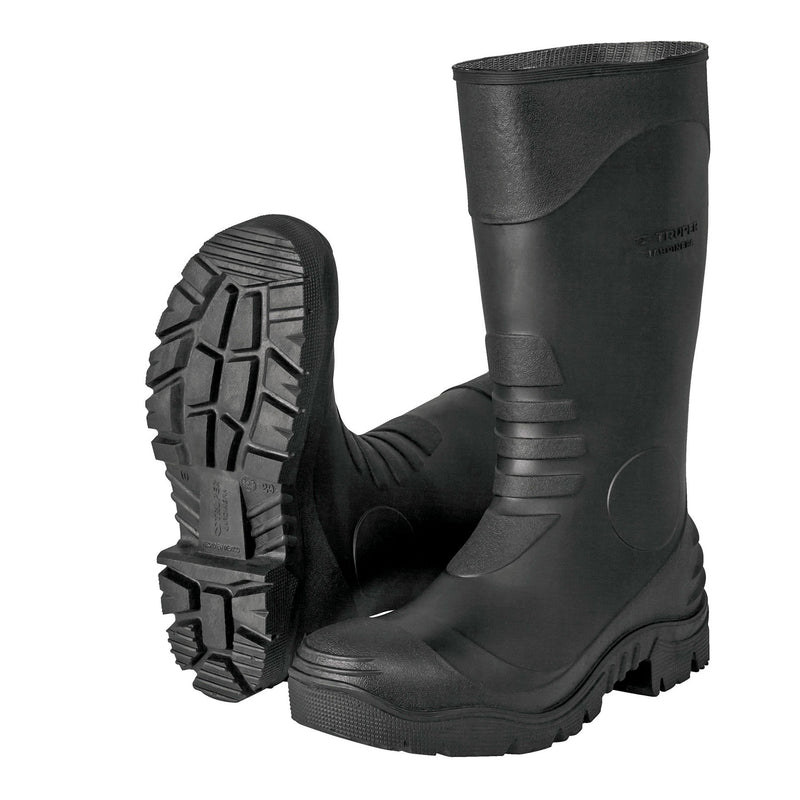 BOTAS IMPERMEABLES JARDINERAS TRUPER 17923