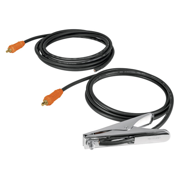 CABLES SOLDADORA SOT-225 TRUPER 14357