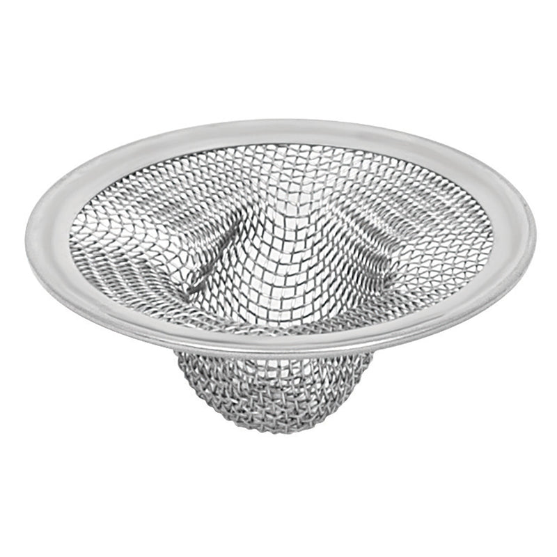 CANASTILLA-MALLA PARA LAVABO FOSET 45305