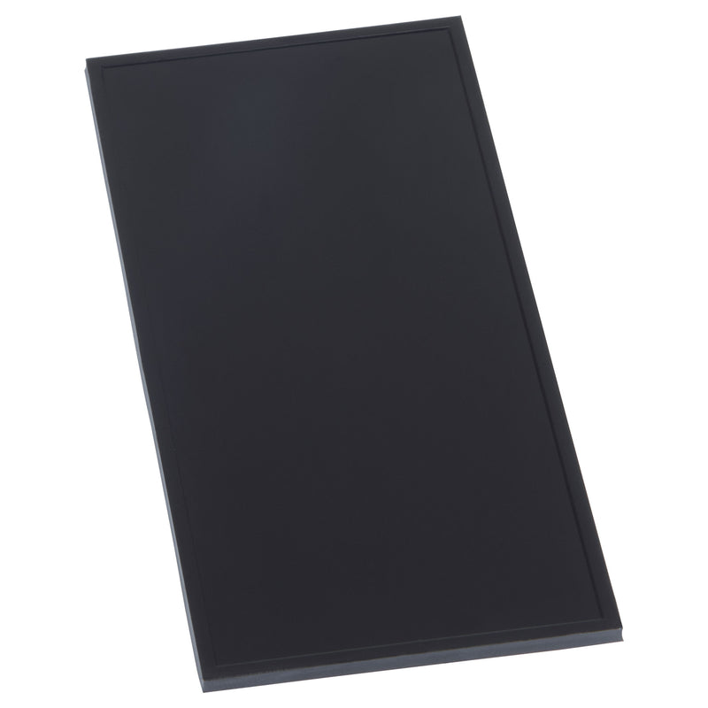 LENTE CARETA 11 SOMBRAS TRUPER 14275