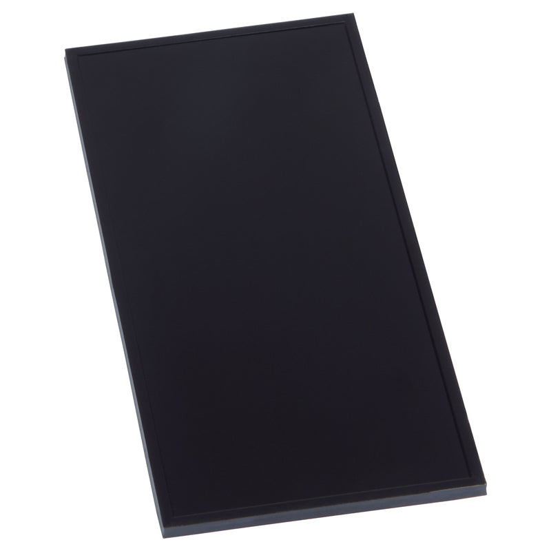 LENTE CARETA 12 SOMBRAS TRUPER 14276