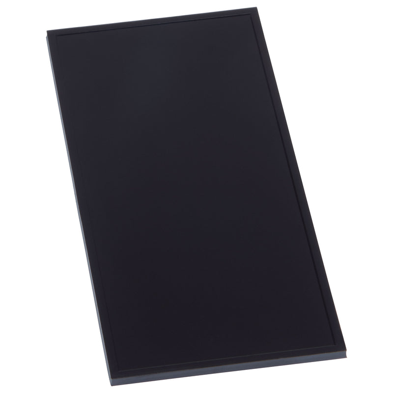 LENTE CARETA 14 SOMBRAS TRUPER 14277