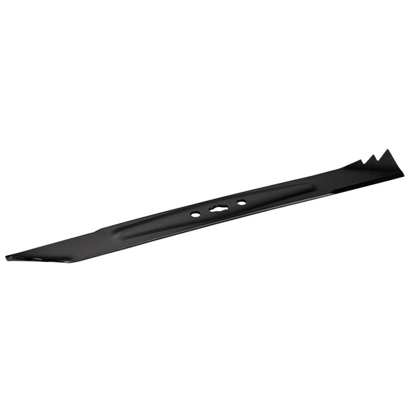 Cuchilla de 20' para podadora