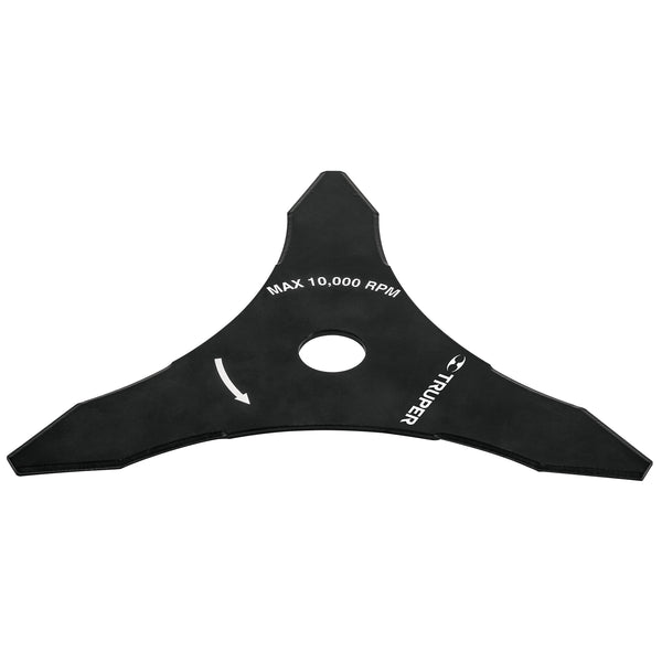 CUCHILLAS DES-63 TRUPER 13043