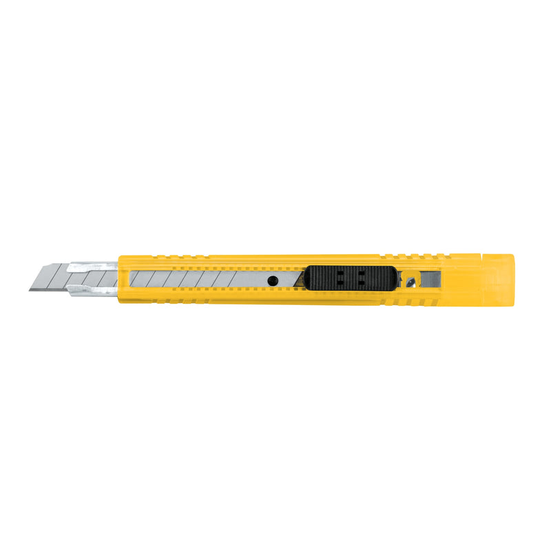 CUTTER REFORZADO 5' PRETUL 22395