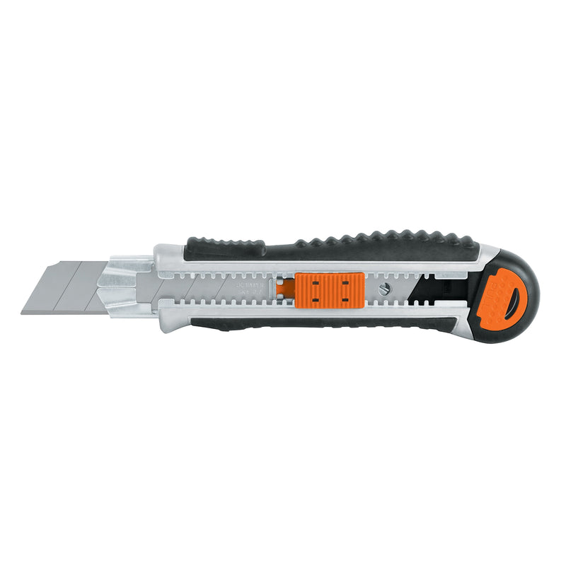 CUTTER REFORZADO 7' TRUPER EXPERT 17902