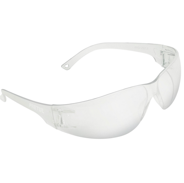 Precio de lentes truper outlet