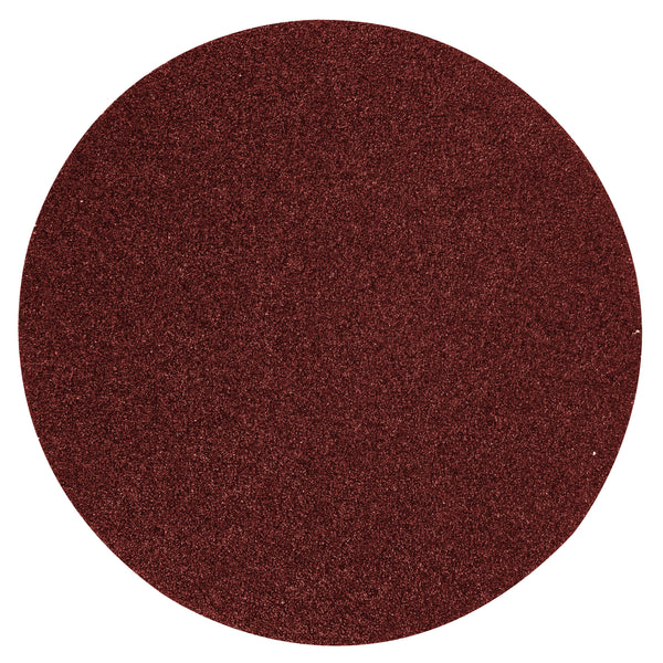 LIJA DISCO 6' GRANO 80 TRUPER 16164