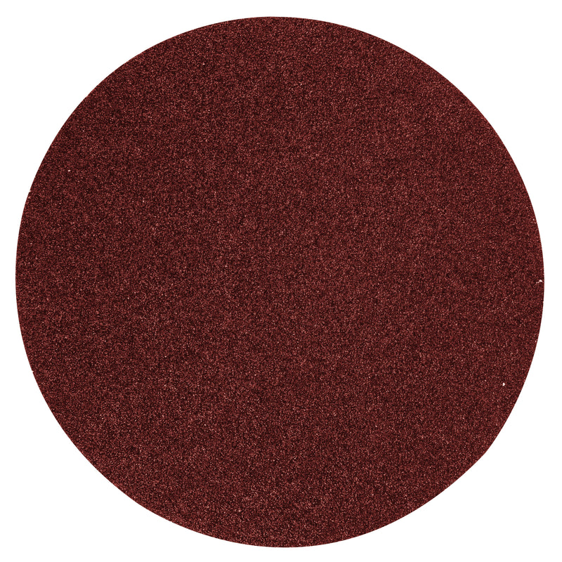 LIJA DISCO 6' GRANO 80 TRUPER 16164