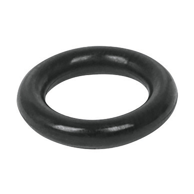 Anillo O-ring 110 para fumigadores FUM-12,16 y 20