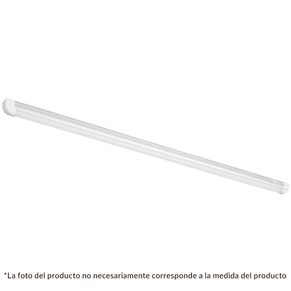 LÁMPARA GABINETE 6 W, 36 LEDS VOLTECH 47324