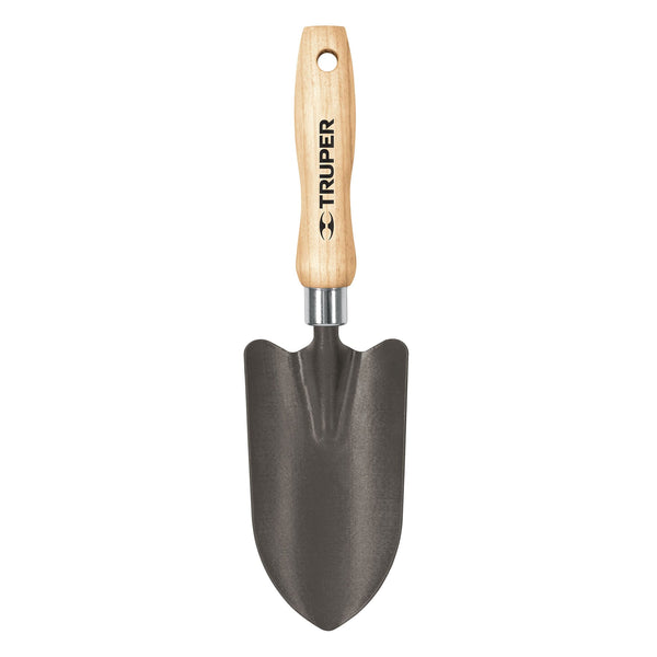 Cuchara para jardín, 6"