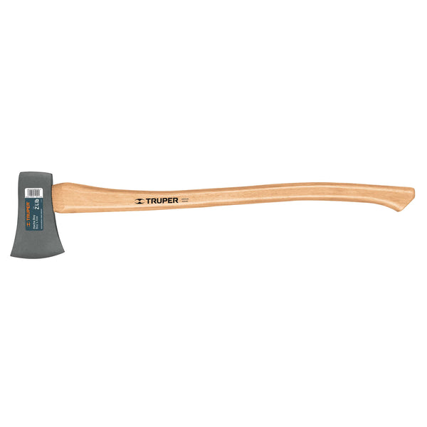 HACHA BOY 2-1/2 LB MADERA 28' TRUPER 14956