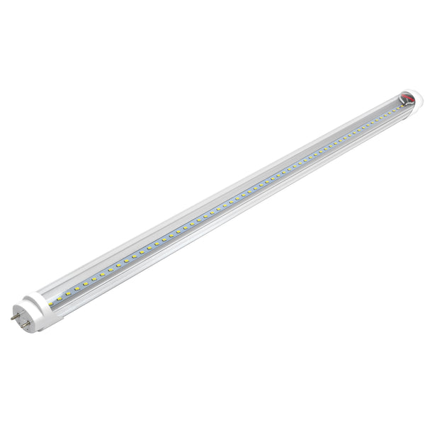 TUBO LED 9 W 60 LEDS BASE G13 VOLTECH 46374