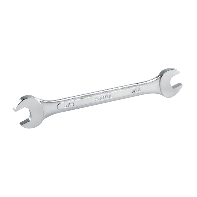 LLAVE ESPAÇ?OLA STANDARD 9/16'' X 5/8'' PRETUL 21955