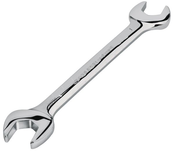 LLAVE ESPAÇ?OLA STANDARD 9/16' X 5/8' TRUPER EXPERT 15690