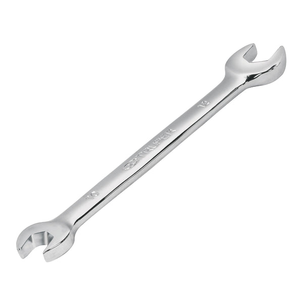 LLAVE ESPAÇ?OLA MILIMETRICA 10 X 12 MM TRUPER EXPERT 15709