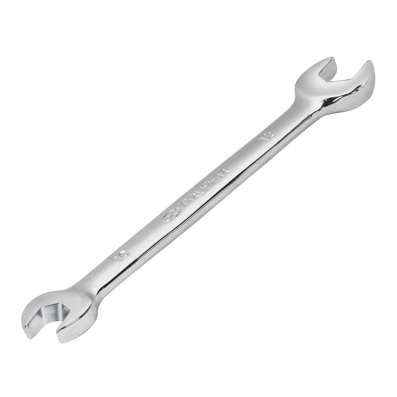 LLAVE ESPAÇ?OLA MILIMETRICA 10 X 12 MM TRUPER EXPERT 15709