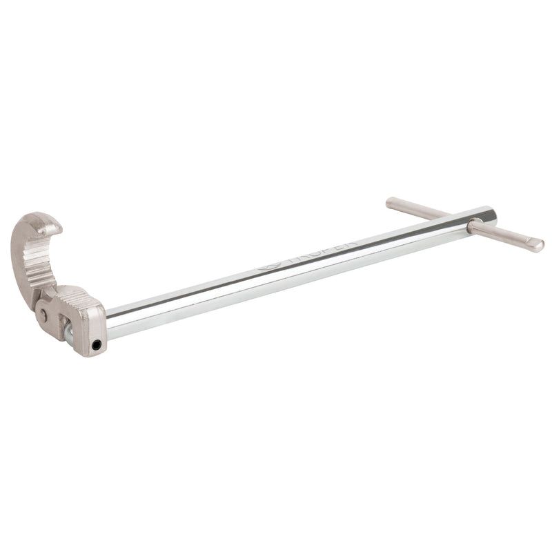 LLAVE PLOMERO ARTICULADA 12'' TRUPER 12874