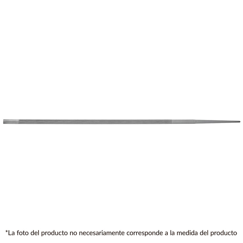 LIMA MOTOSIERRA PROFESIONAL 8'' X 5/32'' TRUPER EXPERT 15164