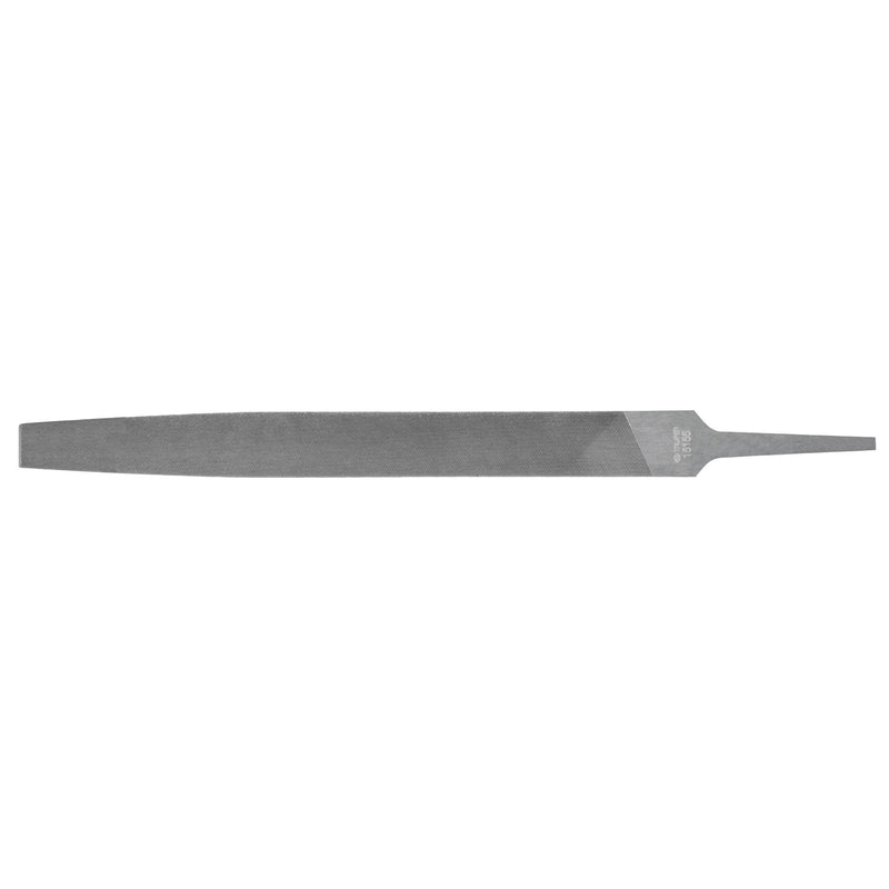 LIMA PLANA 8' MUZA TRUPER 15155