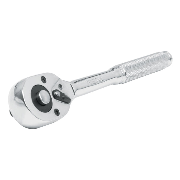 MATRACA 1/2' CABEZA PERA PRETUL 21152