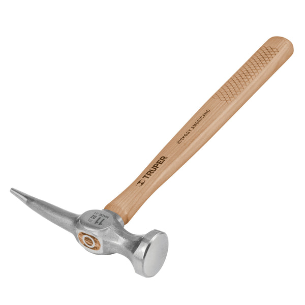 MARTILLO DESABOLLADOR 11 OZ TRUPER 16872