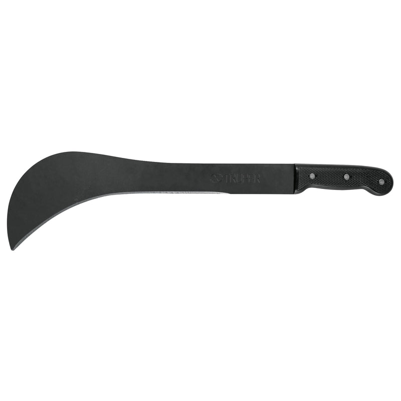 MACHETE RANCHERO RECTO TRUPER 15875