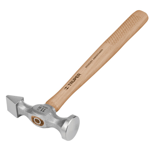 MARTILLO TERMINADOS 11 OZ TRUPER 16870