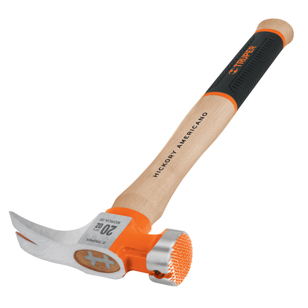 MARTILLO T. CALIFORNIA 20 OZ TRUPER 19990