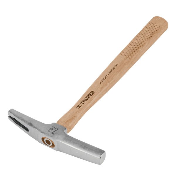 MARTILLO TAPICERO 7 OZ TRUPER 16860