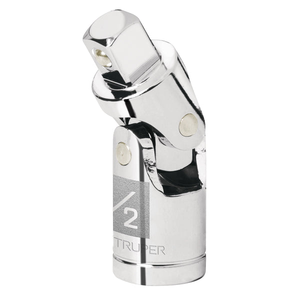 NUDO UNIVERSAL 1/2' TRUPER 13428