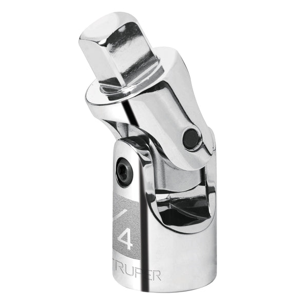 NUDO UNIVERSAL 3/4' TRUPER 13910