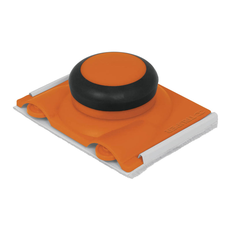 PINTA PAD 5'' TRUPER 19394