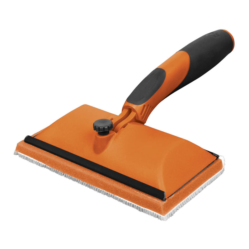 PINTA PAD 7'' TRUPER 19392