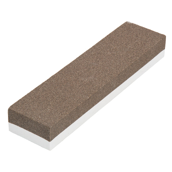 PIEDRA ASENTAR 200 X 50 X 25 MM TRUPER 11668