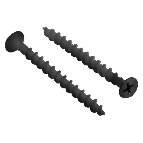 Pija multiusos 12 x 2-1/2' caja con 100 piezas