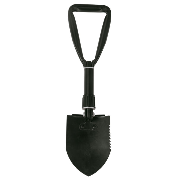 PALA PLEGABLE 18'' TRUPER 16018