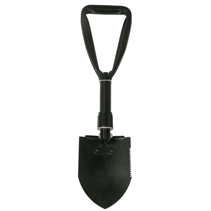 PALA PLEGABLE 18'' TRUPER 16018