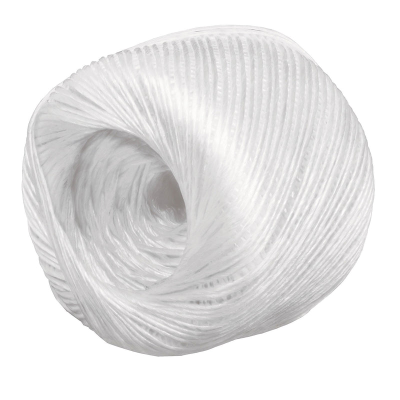 RAFIA 900G BLANCA FIERO 44492