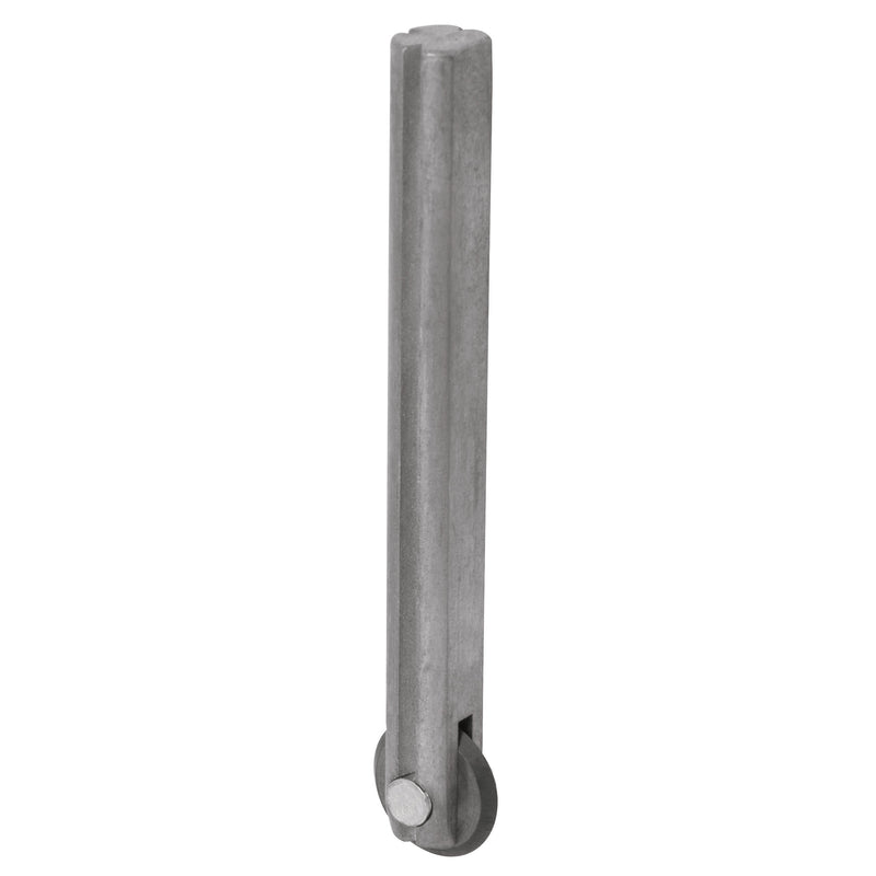 CUCHILLA CORTADORES DE AZULEJO 8 MM  TRUPER 15828